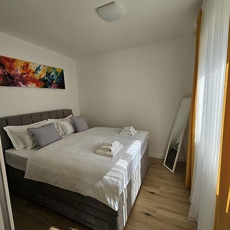 Apartment Dream Kaštela エクステリア 写真